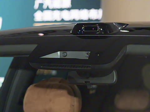 2025�� 205km Pro+�����״��