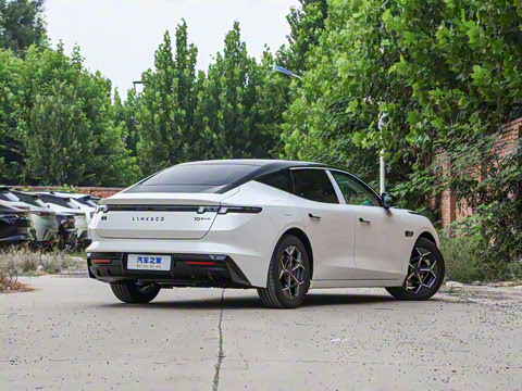 2025�� 120����Ultra