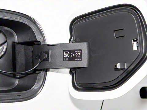 2025�� 120����Ultra