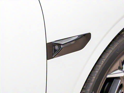 2025�� 120����Ultra