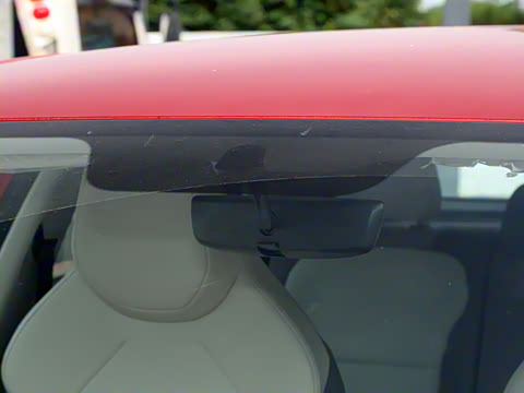 2026�� 437 ���ݰ�