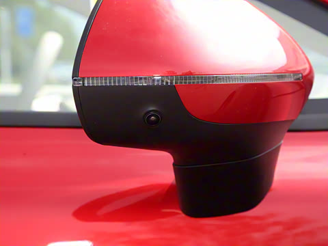 2026�� 437 ���ݰ�