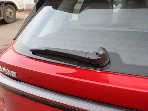 2026�� 437 ���ݰ�