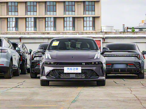 2026�� 2.0TD �Զ� Ultra