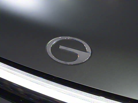 2025�� 205km Pro+�����״��