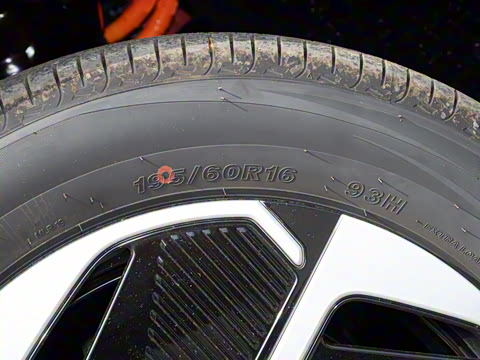 2026�� 437 ���ݰ�