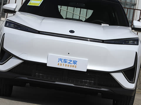 2026�� 530������