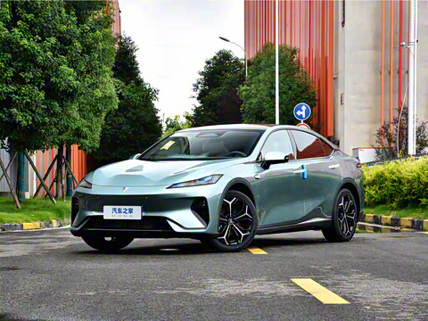 2026�� 240Ultra��ΪǬ��ADS SE��