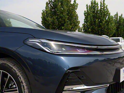 2025�� EM-i 70km ̽����