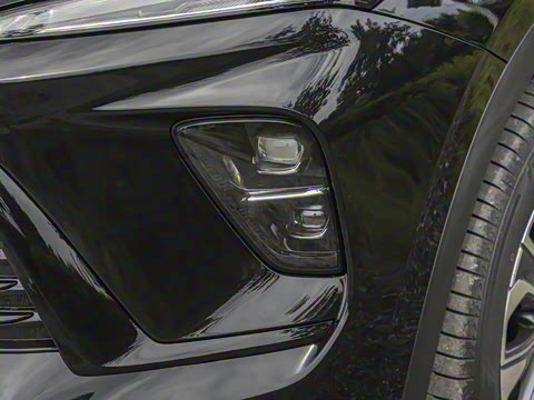 2026�� ������Plus 28T �����׽��