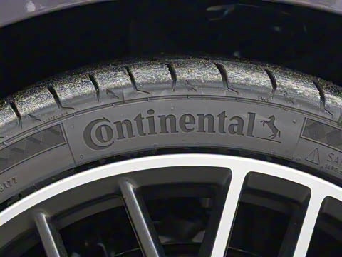 2026�� 2.0TD �Զ� Ultra