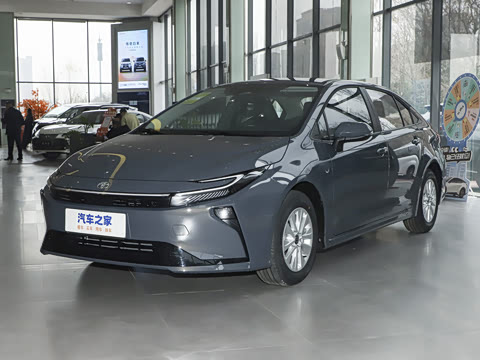 2026�� 1.8L ˫�� �ȷ��