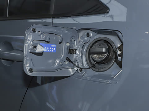 2026�� 1.8L ˫�� �ȷ��