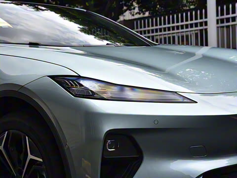 2026�� 240Ultra��ΪǬ��ADS SE��