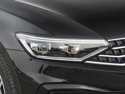 2025�� �Ŀ��� ������ 330TSI DSG������