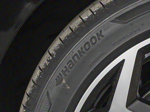 2025�� �Ŀ��� ������ 330TSI DSG������