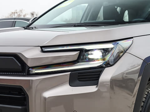 2026�� 2.0L ����������