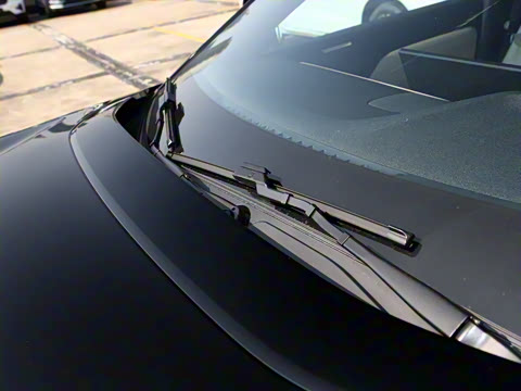 2026�� ������������Core