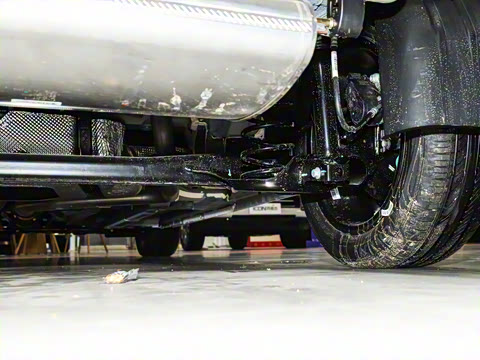 2026�� ��4�� 400������ 1.5L CVT��ҫ��