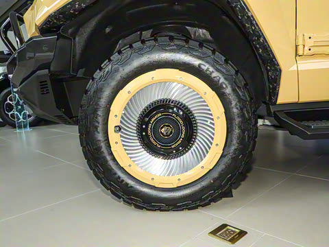 2024�� ���̸ߵ���ʨ��