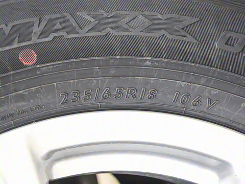 2026�� 2.5L���ܵ��˫��������Ӣ�� 7��