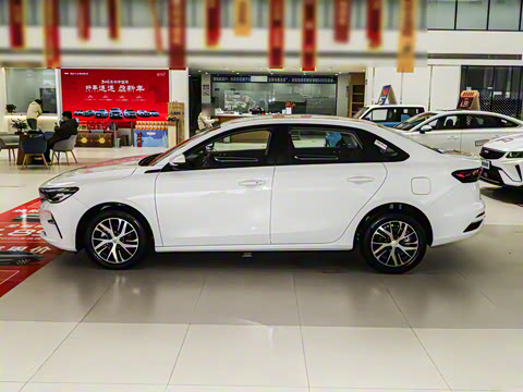 2026�� ��4�� 400������ 1.5L CVT��ҫ��