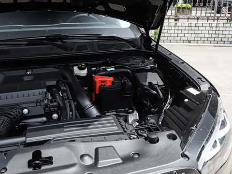 2026�� 2.0T ����������