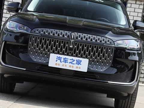 2026�� 2.0T ����������