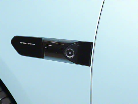 2025�� 620 �������� Plus