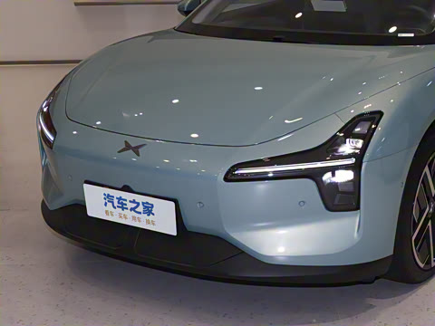 2025�� 620 �������� Plus