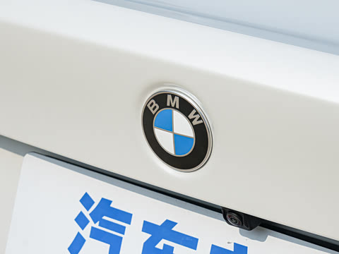 2026�� 325i M�˶���װ