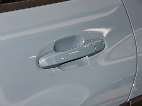 2025�� 2.5i AWD������EyeSight