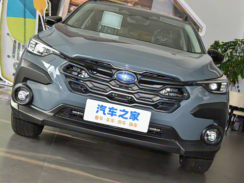 2025�� 2.5i AWD������EyeSight