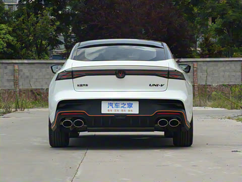 2025�� ������ 2.0T ������