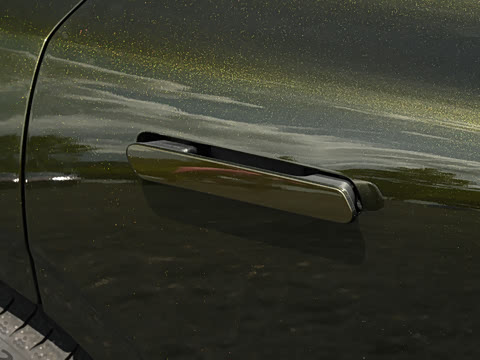 2025�� 240����Ultra�˶���