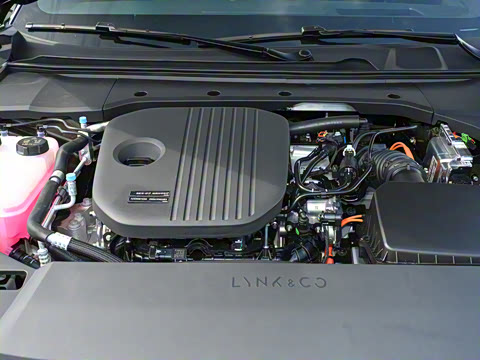 2025�� 240����Ultra�˶���