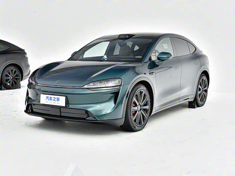 2026�� ���� Ultra