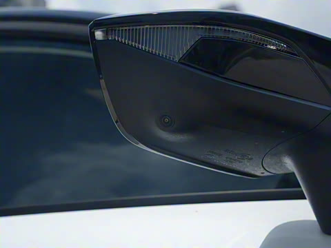 2025�� ������ 2.0T ������