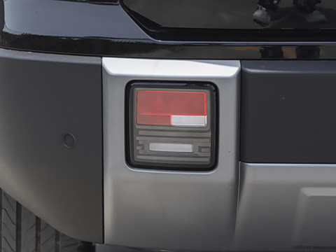 2026�� 220km XWD�����Ǽ�