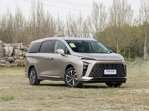 2026�� ½�� ������