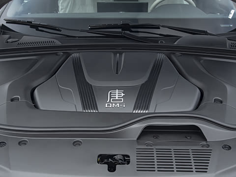 2025�� �Ǽݰ� DM-i 175KM �����