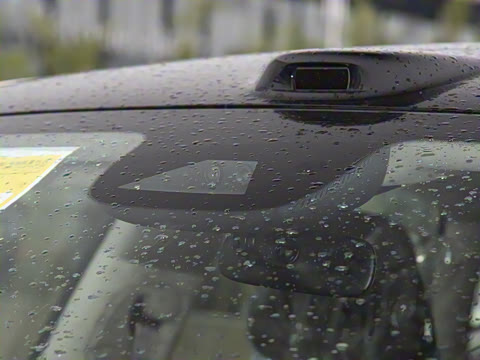 2026�� ���� 52 Max