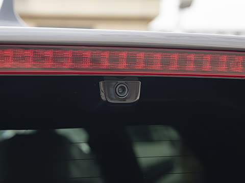 2025�� �Ǽݰ� DM-i 175KM �����