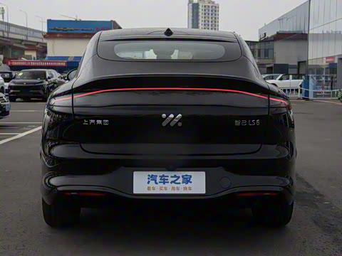 2026�� ���� Max