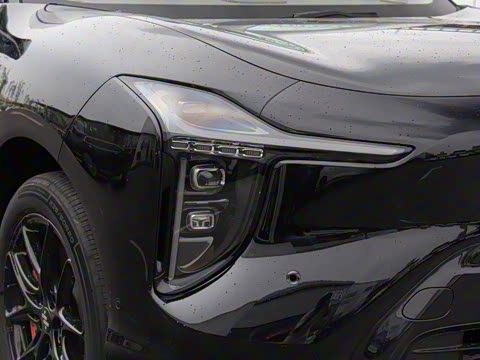 2026�� ���� Max