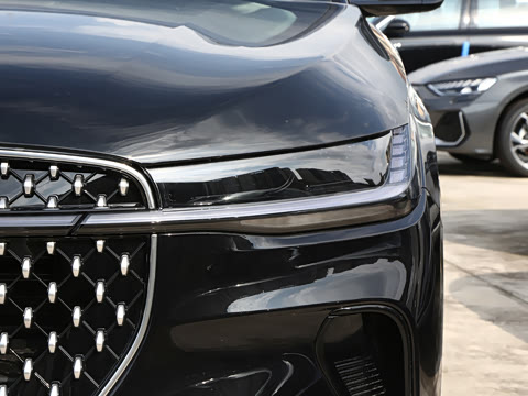 2025�� �Ŀ� 2.0T �������ݰ�