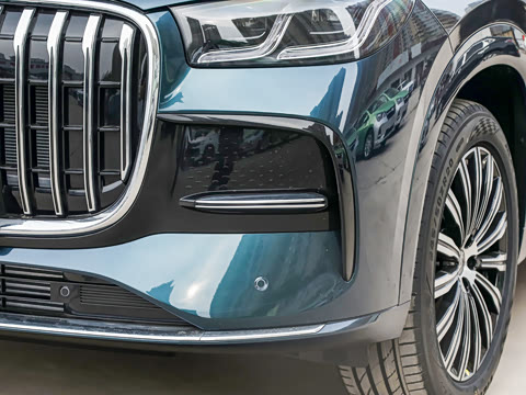 2027�� 2.0T ˫������������