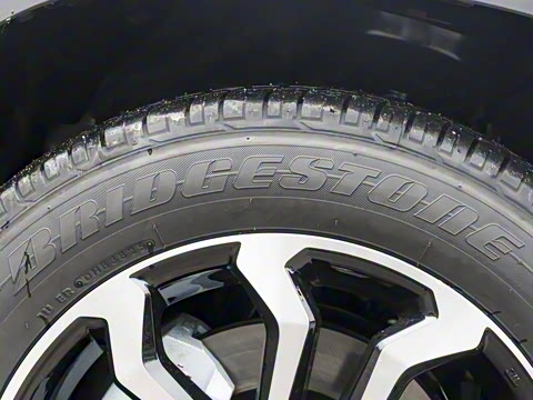 2026�� 2.0L CVT������