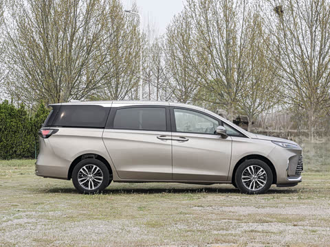 2025�� ½�Ϲ���� ������