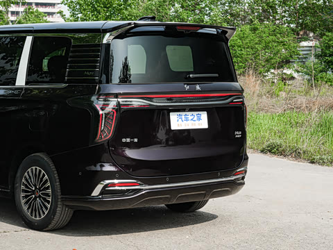 2026�� 2.0T ��������